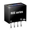 ROE-0505S electronic component of RECOM POWER