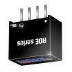 ROE-0505S  Power