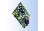 ROF-785.0-0.5SMD Non-Isolated DC/DC Converters
