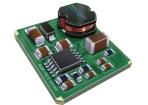 ROF-78E3.3-0.5SMD-R electronic component of RECOM POWER