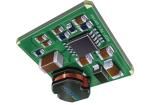 ROF-78E5.0-0.5SMD-R  Power