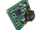 ROF-78E5.0-0.5SMD-R Non-Isolated DC/DC Converters