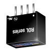 ROL-0505S/HP  Power