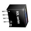 ROL-0505S/HP Isolated DC/DC Converters