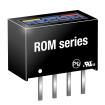 ROM-0505S electronic component of RECOM POWER