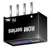 ROM-0505S/P  Power