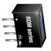 ROM-3.315S Isolated DC/DC Converters