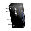 RP-0505D Isolated DC/DC Converters