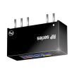 RP-0515S/P  Power