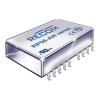 RP08-11005SAW electronic component of RECOM POWER