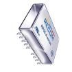 RP08-1212SA Isolated DC/DC Converters