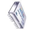 RP08-243.3SAW Isolated DC/DC Converters