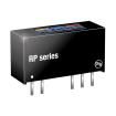 RP-123.3D electronic component of Recom Power