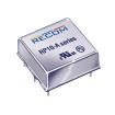 RP10-2415DA/XC electronic component of Recom Power