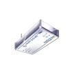 RP10-2405DE  Power