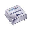 RP10-2412SAW/P electronic component of Recom Power