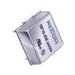 RP10-2412SAW/P Isolated DC/DC Converters