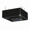 RP12-11012DAR/P  Power