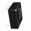 RP12-11012DAR/P Isolated DC/DC Converters