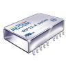 RP12-1205SA electronic component of RECOM POWER