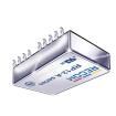RP12-1212DA  Power