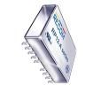 RP12-1212DA Isolated DC/DC Converters