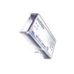 RP15-1215SF/P Isolated DC/DC Converters