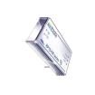 RP15-2405SFW/P Isolated DC/DC Converters