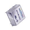 RP15-2415DAW Isolated DC/DC Converters