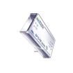 RP15-4815DFW/P Isolated DC/DC Converters
