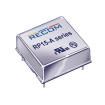 RP15-243.3SA/P electronic component of RECOM POWER