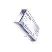 RP15-4805DF Isolated DC/DC Converters