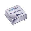 RP15-4805SAW electronic component of RECOM POWER