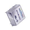 RP15-4805SAW Isolated DC/DC Converters