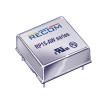 RP15-4805SAW-HC electronic component of RECOM POWER