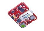 RP15-4805SOFW  Power