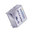 RP15-4815DA/P Isolated DC/DC Converters