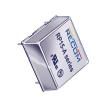 RP15-4815SA-HC Isolated DC/DC Converters