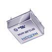 RP15-4805DAW/N  Power