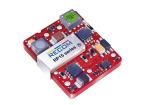 RP15-483.3SOFW electronic component of RECOM POWER