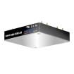 RP180H-2412SRW/P  Power