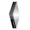 RP180H-2412SRW/P Isolated DC/DC Converters