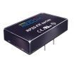 RP20-11012DFR/P electronic component of RECOM POWER