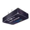 RP20-11012DFR/P  Power