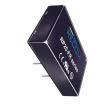 RP20-11012DFR/P Isolated DC/DC Converters