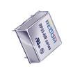 RP20-2412SAW Isolated DC/DC Converters