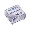 RP20-123.3SA electronic component of Recom Power