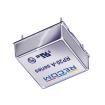 RP20-1212SA/N  Power