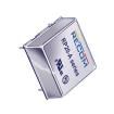 RP20-1212SA/N Isolated DC/DC Converters