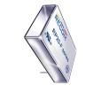 RP20-2415SF Isolated DC/DC Converters